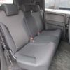 honda freed-spike 2012 CFJ1359973 image 15