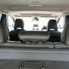 volvo v50 2012 -VOLVO--Volvo V50 CBA-MB4204S--YV1MW434BC2677162---VOLVO--Volvo V50 CBA-MB4204S--YV1MW434BC2677162- image 9