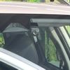 subaru forester 2022 CFJ1723547 image 3