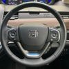 honda freed-hybrid 2022 quick_quick_GB7_GB7-3210239 image 11