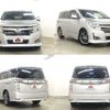 nissan elgrand 2012 504928-923288 image 8