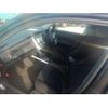 toyota corolla-fielder 2013 -TOYOTA--Corolla Fielder DBA-NZE161G--NZE161-7068392---TOYOTA--Corolla Fielder DBA-NZE161G--NZE161-7068392- image 11