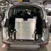 toyota sienta 2019 -TOYOTA--Sienta DBA-NSP172G--NSP172-7010385---TOYOTA--Sienta DBA-NSP172G--NSP172-7010385- image 8