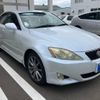 lexus is 2006 CFJ1554109 image 3
