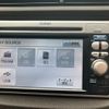 honda fit-shuttle 2011 -HONDA--Fit Shuttle DAA-GP2--GP2-3015211---HONDA--Fit Shuttle DAA-GP2--GP2-3015211- image 20
