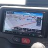 toyota porte 2019 CFJ1614639 image 17