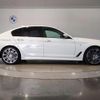 bmw 5-series 2017 quick_quick_LDA-JC20_WBAJC32090WB94468 image 3