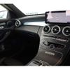 mercedes-benz c-class 2019 CFJ1867455 image 19