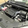 toyota harrier 2020 quick_quick_DBA-ZSU60W_ZSU60-0190969 image 13