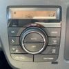suzuki wagon-r 2013 quick_quick_DBA-MH34S_MH34S-205503 image 16