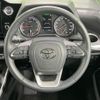 toyota noah 2022 CFJ1723338 image 12