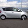 toyota ractis 2008 C1891682-0055632-0908jc11 image 8