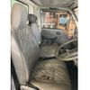 toyota dyna-truck 1993 CFJ1589055 image 11