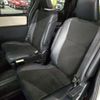 toyota noah 2018 quick_quick_DBA-ZRR80W_ZRR80-0399799 image 6