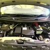 suzuki wagon-r 2016 -SUZUKI--Wagon R DBA-MH34S--MH34S-435769---SUZUKI--Wagon R DBA-MH34S--MH34S-435769- image 18