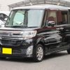 daihatsu tanto 2013 quick_quick_LA600S_LA600S-0018125 image 1