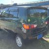 daihatsu max 2002 -DAIHATSU--MAX LA-L960S--L960S-0012237---DAIHATSU--MAX LA-L960S--L960S-0012237- image 2