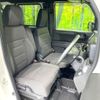 honda n-van 2019 CFJ1620041 image 8