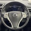 nissan x-trail 2016 -NISSAN--X-Trail DBA-NT32--NT32-533022---NISSAN--X-Trail DBA-NT32--NT32-533022- image 11