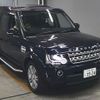 rover discovery 2014 -ROVER--Discovery SALLAJAV5EA707411---ROVER--Discovery SALLAJAV5EA707411- image 1