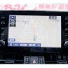 toyota rav4 2021 -TOYOTA 【千葉 334ｾ 21】--RAV4 6LA-AXAP54--AXAP54-0005654---TOYOTA 【千葉 334ｾ 21】--RAV4 6LA-AXAP54--AXAP54-0005654- image 45