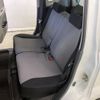 suzuki wagon-r 2005 quick_quick_CBA-MH21S_MH21S-878091 image 14