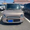 suzuki alto-lapin 2014 CFJ1699949 image 3