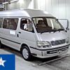 toyota hiace-wagon 1997 -TOYOTA--Hiace Wagon KZH120G--KZH120-1005920---TOYOTA--Hiace Wagon KZH120G--KZH120-1005920- image 1