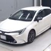 toyota corolla-touring-wagon 2020 -TOYOTA 【岐阜 303に1152】--Corolla Touring ZWE211W-6051830---TOYOTA 【岐阜 303に1152】--Corolla Touring ZWE211W-6051830- image 1