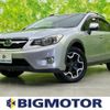 subaru xv 2013 quick_quick_GP7_GP7-046528 image 1