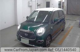 daihatsu cast 2021 quick_quick_3BA-LA250S_LA250S-0212941