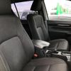 toyota hilux 2019 CFJ1837405 image 42