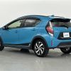 toyota aqua 2018 -TOYOTA--AQUA DAA-NHP10H--NHP10-6720450---TOYOTA--AQUA DAA-NHP10H--NHP10-6720450- image 17