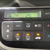 honda n-box 2013 -HONDA--N BOX DBA-JF1--JF1-1265642---HONDA--N BOX DBA-JF1--JF1-1265642- image 7