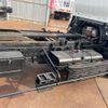 toyota dyna-truck 2016 CFJ1559461 image 54