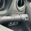 nissan note 2014 -NISSAN--Note DBA-NE12--NE12-050924---NISSAN--Note DBA-NE12--NE12-050924- image 9