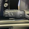 volkswagen polo 2018 CFJ0828683 image 8