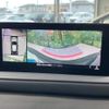 mazda cx-3 2020 CFJ1726906 image 4