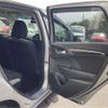 honda fit 2019 CFJ1513245 image 9