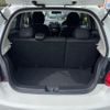 mitsubishi mirage 2016 quick_quick_DBA-A03A_A03A-0038548 image 7