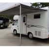 mazda bongo-truck 2017 CFJ1613450 image 42