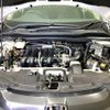 honda vezel 2014 -HONDA--VEZEL DAA-RU3--RU3-1033707---HONDA--VEZEL DAA-RU3--RU3-1033707- image 19