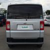 daihatsu hijet-caddie 2016 -DAIHATSU--Hijet Caddie HBD-LA710V--LA710V-0000156---DAIHATSU--Hijet Caddie HBD-LA710V--LA710V-0000156- image 11