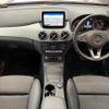 mercedes-benz b-class 2018 quick_quick_DBA-246242_WDD2462422J512006 image 2