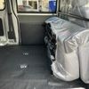 toyota townace-van 2024 -TOYOTA 【函館 400せ8041】--Townace Van S413M--S413M-0015795---TOYOTA 【函館 400せ8041】--Townace Van S413M--S413M-0015795- image 5