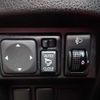 nissan juke 2013 646828-N2025040300F-24 image 24