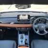 mitsubishi outlander-phev 2024 CFJ1827967 image 16