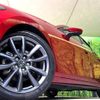 mazda mazda3-fastback 2019 CFJ1586226 image 14