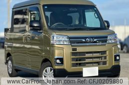 daihatsu atrai 2022 quick_quick_3BD-S710W_S710W-0000782