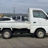 suzuki carry-truck 1995 c433cd6162e5ecd194df44f938a44d03 image 5